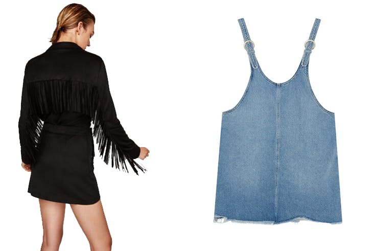 Look Country
