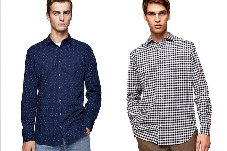 Las mejores ofertas de rebajas