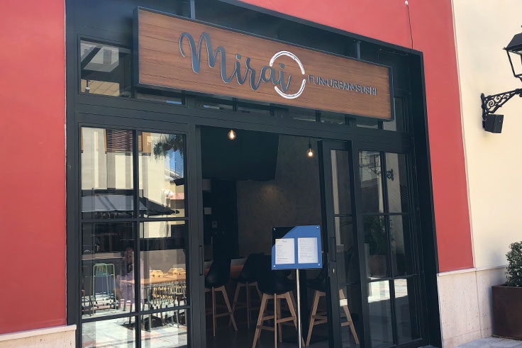 Descuento-de-Mirai