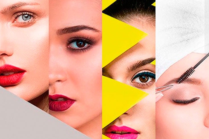 Oferta-en-Kiko-Milano