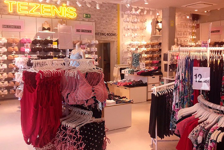 Promoción-de-Tezenis