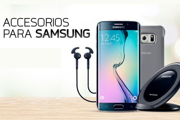 Descuento-en-Samsung