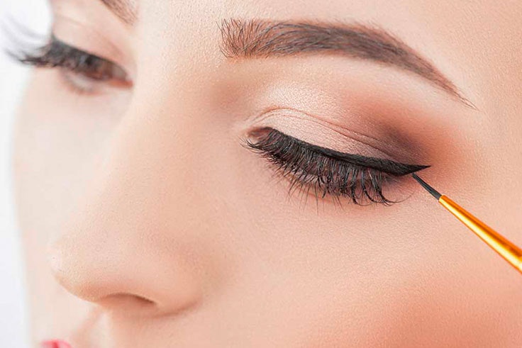 eyeliner perfecto