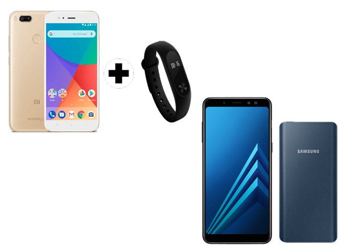 Ideas de regalos tecnológicos para el Día de la Madre