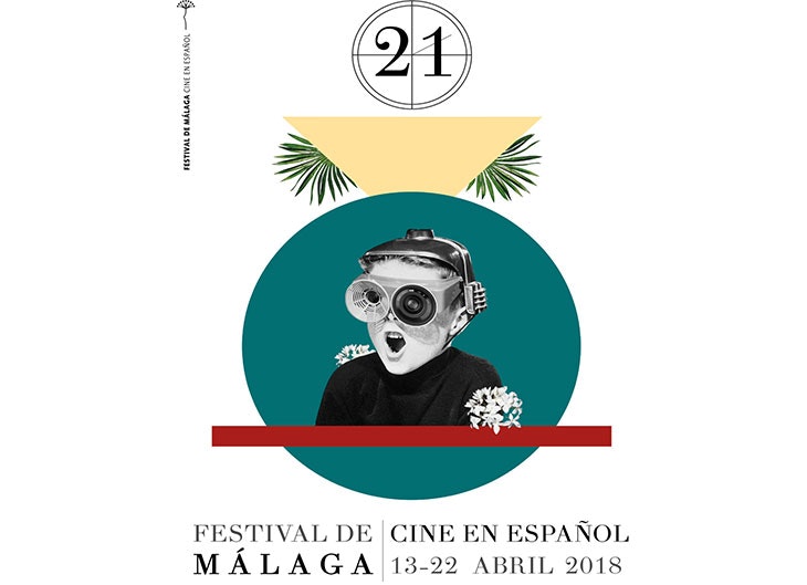 Festival de Cine de Málaga