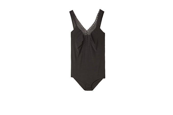 Favoritos de rebajas body de Stradivarius