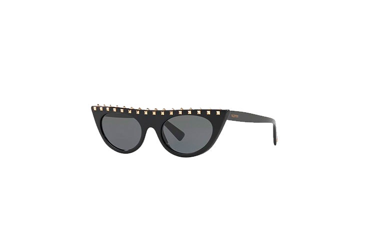 Gafas de sol en la wishlist de complementos de verano