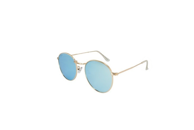 Gafas polarizadas- gafas Venus