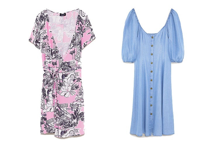 vestidos-de-zara