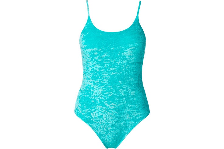 banador-azul-terciopelo-calzedonia-plazamayor