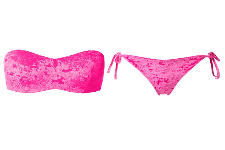 bikini-rosa-terciopelo-calzedonia
