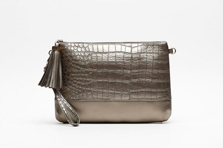 bolso-de-mano-metalizado-misako