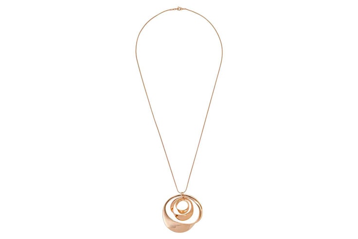 collar-dorado-circulos-bijou-brigitte