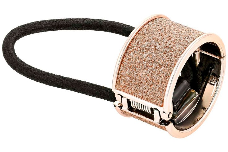 goma-pelo-dorado-bijou-brigitte-plazamayor