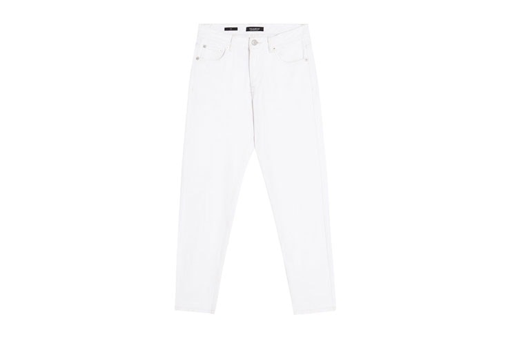 pantalon-blanco-pull-and-bear