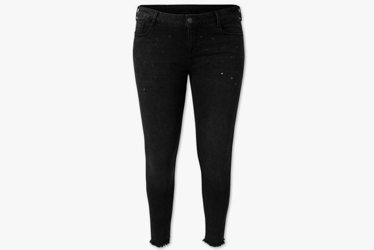 pantalon-negro-flecos-cya