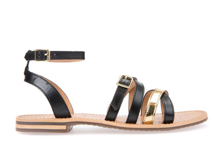 sandalia-tiras-negras-geox