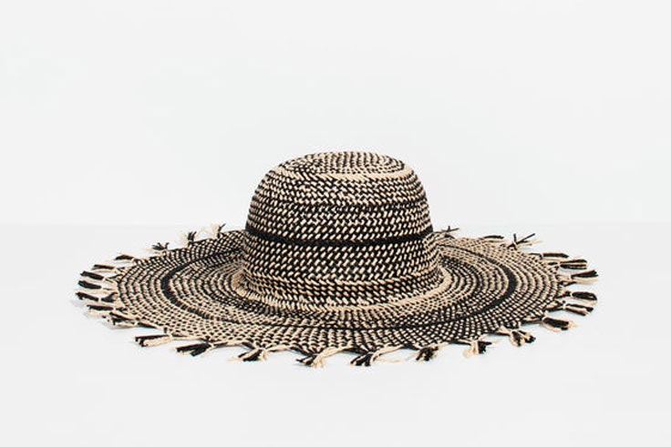 sombrero-rafia-blanco-negro-parfois