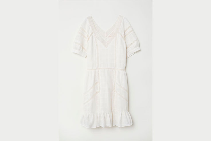 vestido-blanco-hm