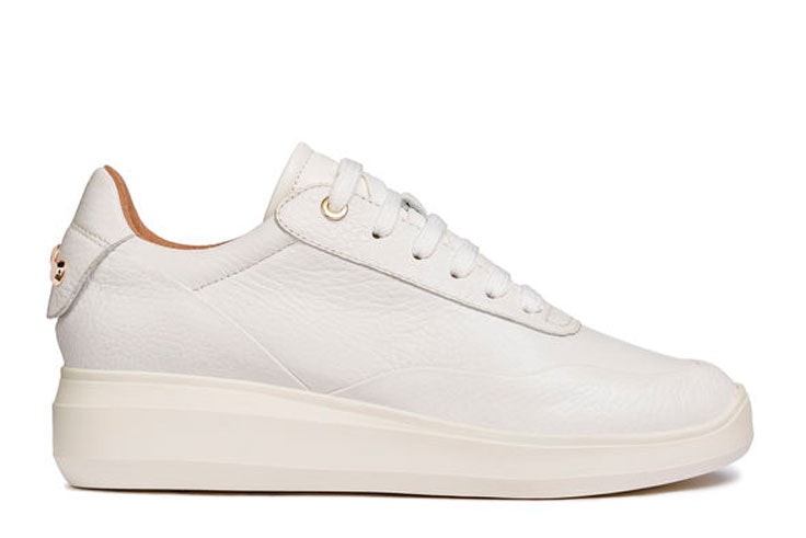 zapatillas-blancas-deportivas-geox