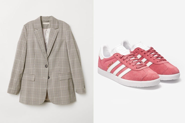 blanca-miro-chaqueta-traje-zapatillas-adidas-look-deportivo