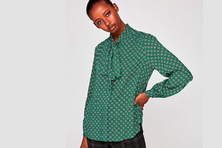 blusa-verde-estampado-pepe-jeans