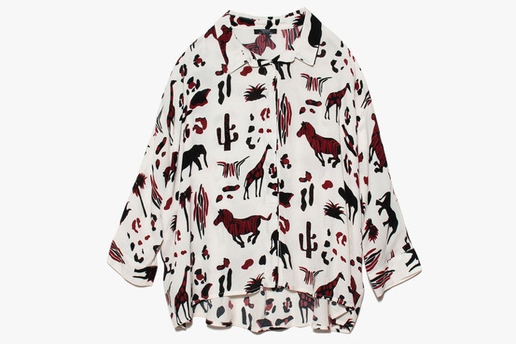 camisa-estampado-safari-parfois