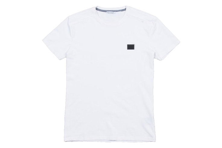 camiseta-blanca-manga-corta-antony-morato