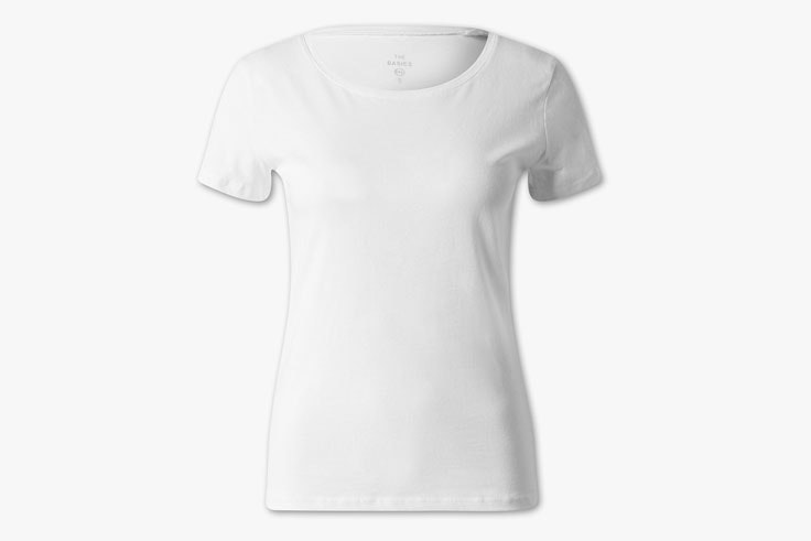 camiseta-blanca-manga-corta-cya