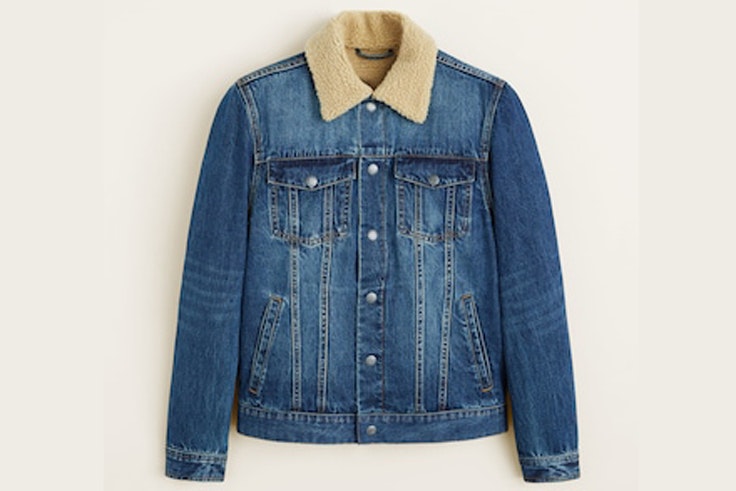 chaqueta-vaquera-borreguito-mango