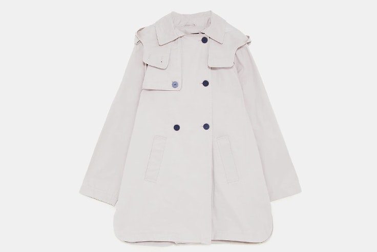 gabardina-amplia-evase-beige-zara