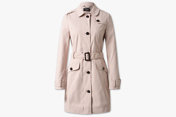 gabardina-clasica-beige-cya