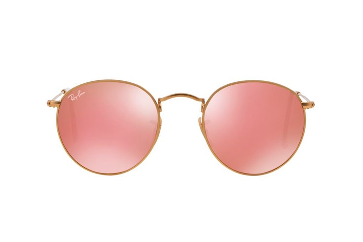 gafas-de-sol-lentes-rosas-ray-ban-sunglasshut