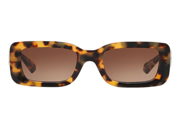 gafas-de-sol-pasta-marron-sunglasshut