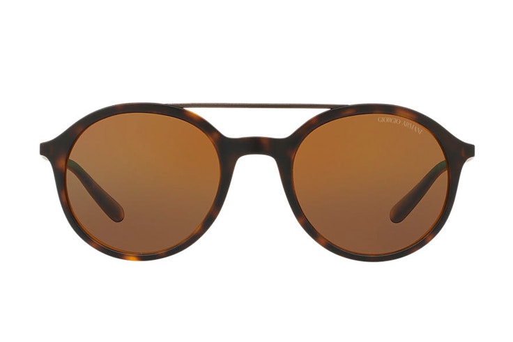 gafas-de-sol-redondas-pasta-marron-sunglasshut