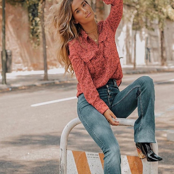 maria-pombo-vaqueros