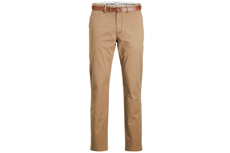 pantalon-largo-beige-jack-and-jones