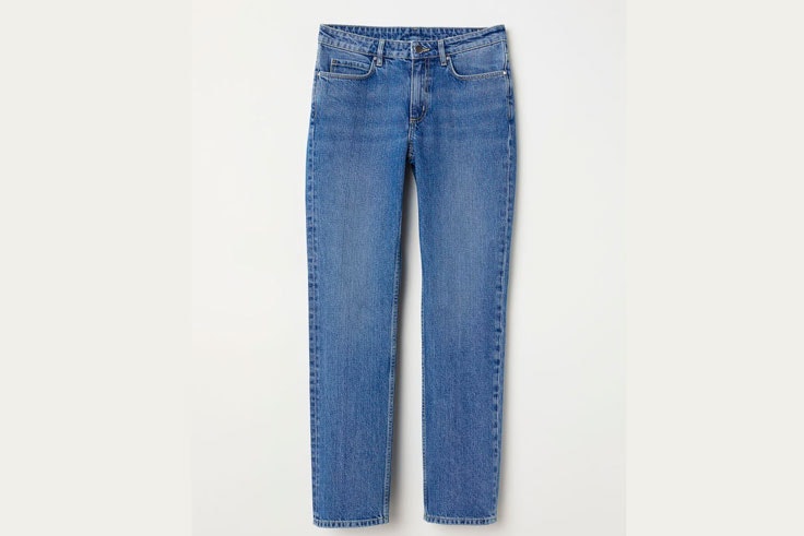 pantalon-vaquero-largo-hm