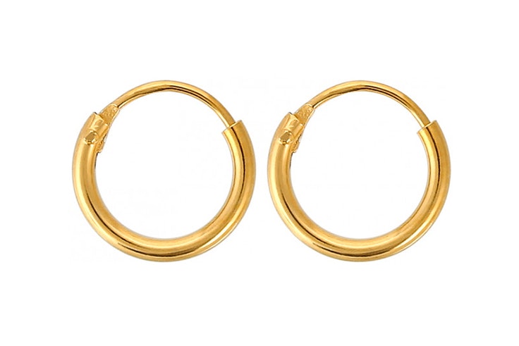 pendientes-aro-dorado-bijou-brigitte