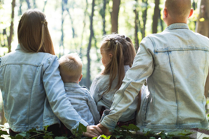 Qué-es-el-Día-de-la-Familia