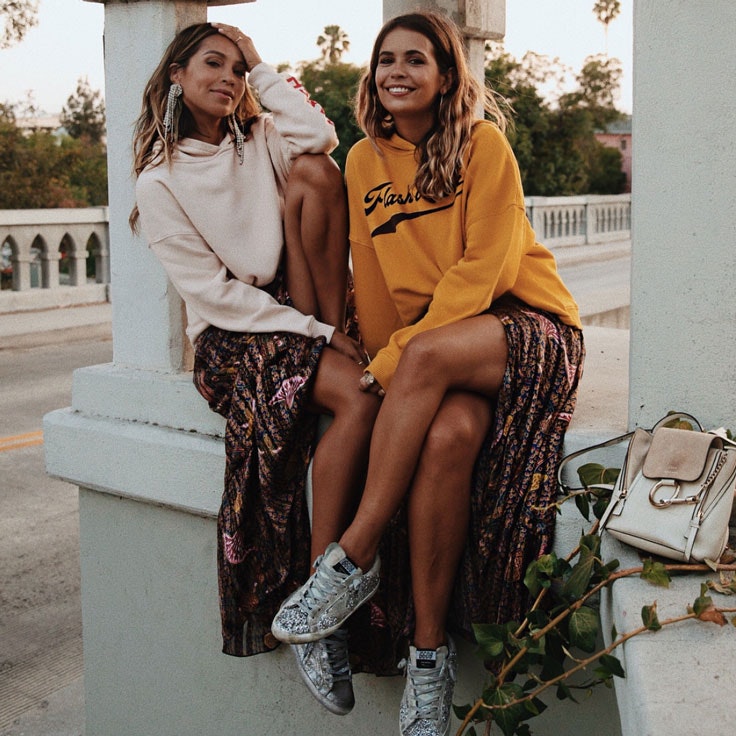 sincerelyjules-collagevintage-sudaderas