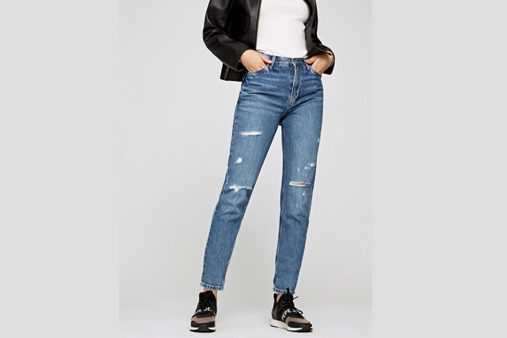 vaquero-roto-deshilachado-pepe-jeans