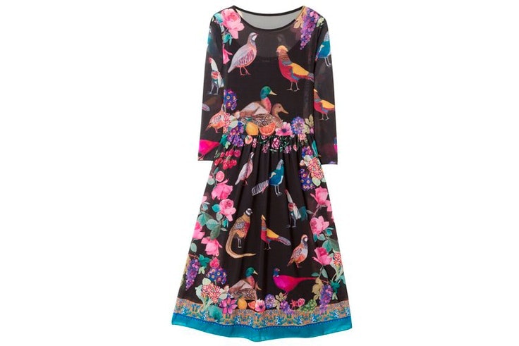 vestido-estampado-flores-desigual