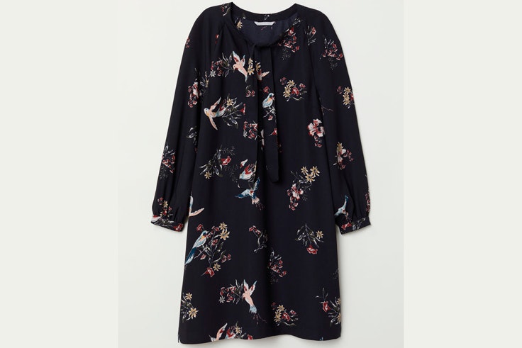 vestido-flores-estampado-hm