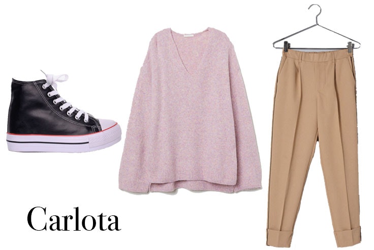 carlota-weber-conjunto-tres-prendas-estilo