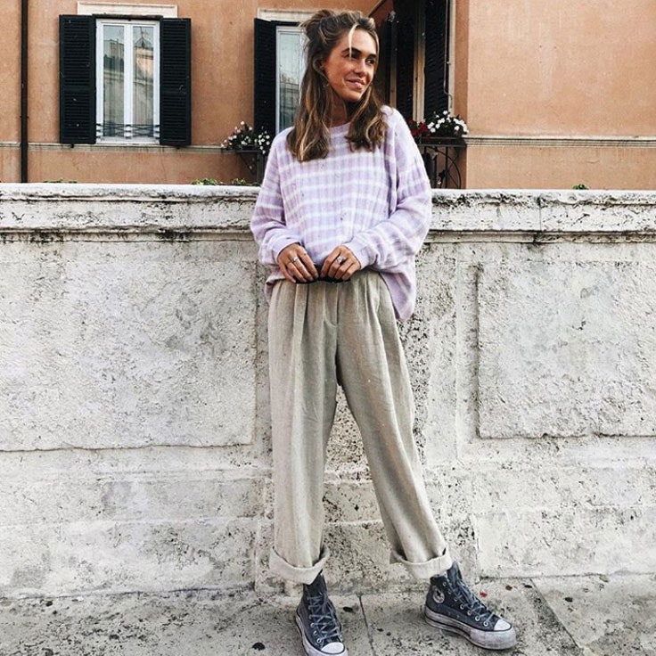 carlota-weber-conjunto
