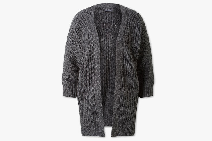 chaquetas-de-punto-gris-marengo-cya