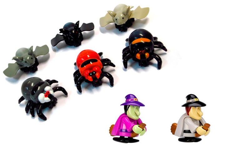 Figuritas-Halloween-Imaginarium