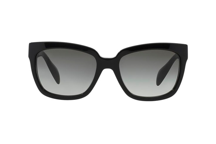 gafas-de-pasta-negras-prada-sunglasshut