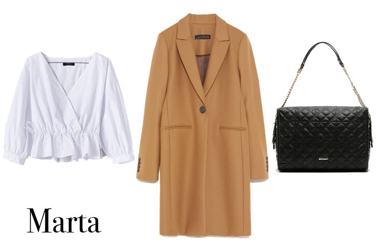 marta-vidaurreta-estilo-tres-prendas